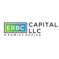 ERBC Capital, LLC logo, ERBC Capital, LLC contact details