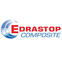 EDRASTOP COMPOSITE logo, EDRASTOP COMPOSITE contact details