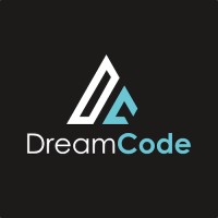 Dreamcode Solutions logo, Dreamcode Solutions contact details