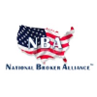 National Broker Alliance, LLC logo, National Broker Alliance, LLC contact details