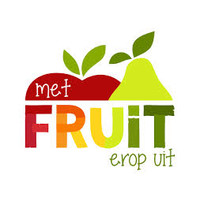 Coöperatie Met Fruit Erop Uit logo, Coöperatie Met Fruit Erop Uit contact details