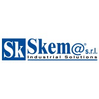 Skem@ S.r.l. logo, Skem@ S.r.l. contact details