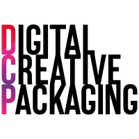 DCP - Strategic Brand & Packaging Design Agency logo, DCP - Strategic Brand & Packaging Design Agency contact details