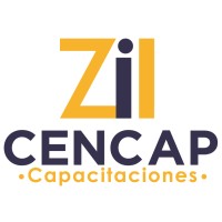 Zil Cencap logo, Zil Cencap contact details