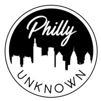 Philly Unknown Project logo, Philly Unknown Project contact details