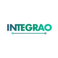 INTEGRAO Industrial Automation and Data Analytics logo, INTEGRAO Industrial Automation and Data Analytics contact details