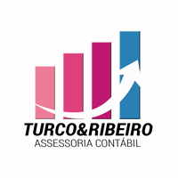 Contabilidade Turco e Ribeiro logo, Contabilidade Turco e Ribeiro contact details