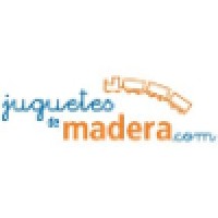 Juguetes de Madera logo, Juguetes de Madera contact details