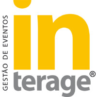 Interage Eventos logo, Interage Eventos contact details