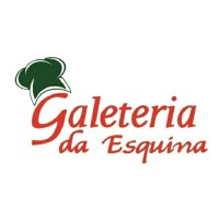 Galeteria Da Esquina logo, Galeteria Da Esquina contact details