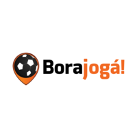 Borajogá! logo, Borajogá! contact details