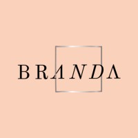 Branda Joias logo, Branda Joias contact details