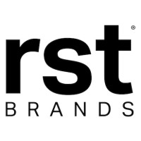 RST Brands logo, RST Brands contact details