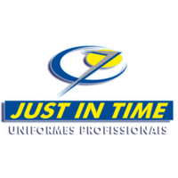 Just in Time Uniformes logo, Just in Time Uniformes contact details