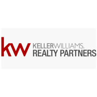 KW Realty Partners logo, KW Realty Partners contact details