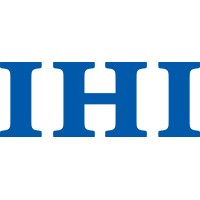 IHI E&C Corporation logo, IHI E&C Corporation contact details