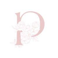 Pure Brides logo, Pure Brides contact details