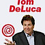 DeLuca Enterprises Inc logo, DeLuca Enterprises Inc contact details