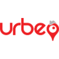 Urbeo logo, Urbeo contact details