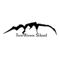 Two Rivers School logo, Two Rivers School contact details