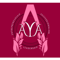 Aya, Inc. logo, Aya, Inc. contact details