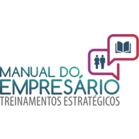 Manual do Empresário Treinamentos Estratégicos logo, Manual do Empresário Treinamentos Estratégicos contact details