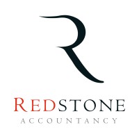 Redstone Accountancy Services Limited logo, Redstone Accountancy Services Limited contact details