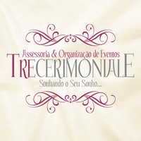 Tre Cerimoniale Assessoria & Org. de Eventos logo, Tre Cerimoniale Assessoria & Org. de Eventos contact details