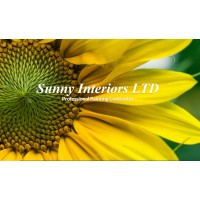 Sunny Interiors Ltd logo, Sunny Interiors Ltd contact details