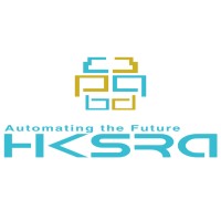 HKSRA logo, HKSRA contact details