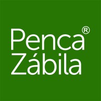 Penca Zabila logo, Penca Zabila contact details