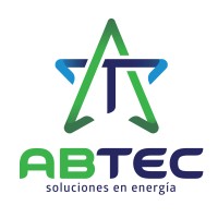 Abtec Soluciones en Energía logo, Abtec Soluciones en Energía contact details