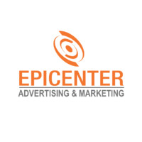 Epicenter Advertising & Marketing logo, Epicenter Advertising & Marketing contact details