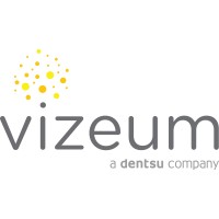 Vizeum Netherlands logo, Vizeum Netherlands contact details