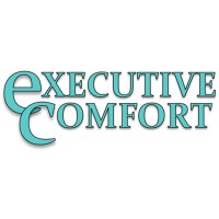 NoCo Executive Comfort logo, NoCo Executive Comfort contact details