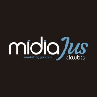 MidiaJus - Marketing Jurídico logo, MidiaJus - Marketing Jurídico contact details