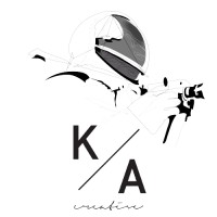 KA Creative Inc logo, KA Creative Inc contact details