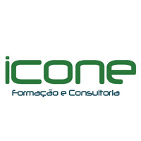 Icone | Formação & Consultoria logo, Icone | Formação & Consultoria contact details