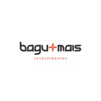 Bagumais Revestimentos logo, Bagumais Revestimentos contact details