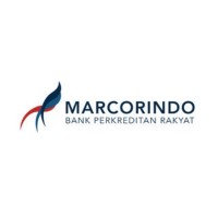 BPR Marcorindo logo, BPR Marcorindo contact details