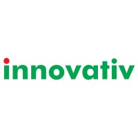 INNOVATIV LLC logo, INNOVATIV LLC contact details