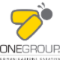 One Group | Comunicazione Creativa logo, One Group | Comunicazione Creativa contact details