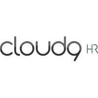 Cloud9HRIS logo, Cloud9HRIS contact details