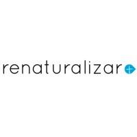 Renaturalizar Ciudad logo, Renaturalizar Ciudad contact details