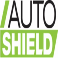 AutoShield Ltd logo, AutoShield Ltd contact details