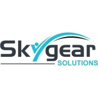 Skygear Solutions, Inc. logo, Skygear Solutions, Inc. contact details