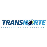 Transnortesa logo, Transnortesa contact details