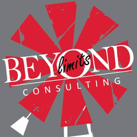 Beyond Limits Consulting logo, Beyond Limits Consulting contact details