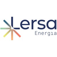 Lersa Energía logo, Lersa Energía contact details