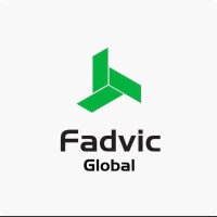 Fadvic Global Nigeria Limited logo, Fadvic Global Nigeria Limited contact details